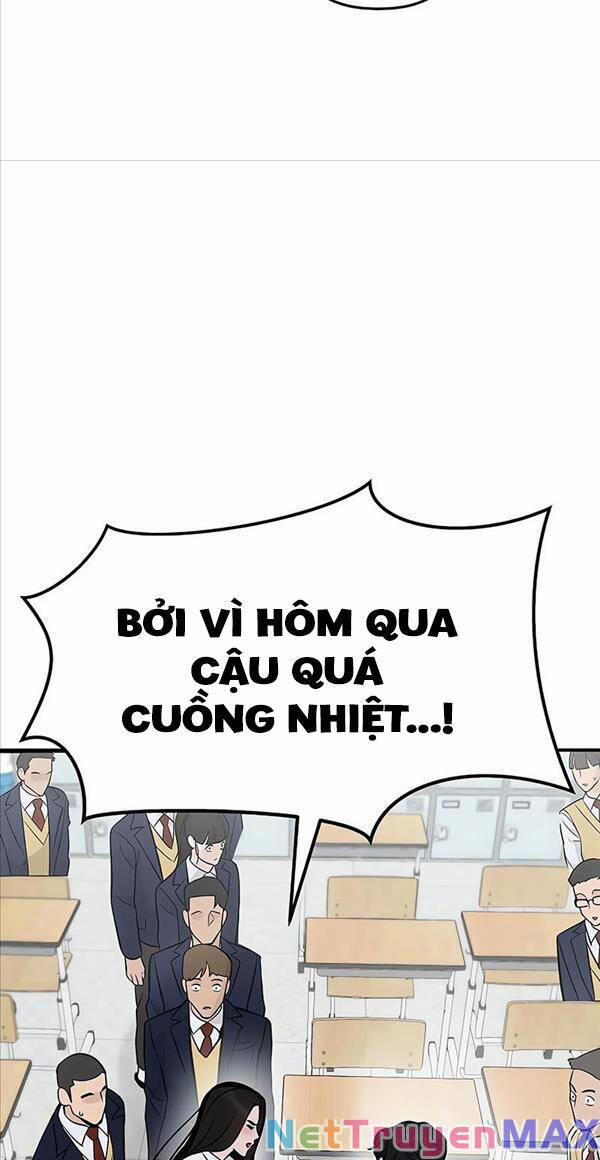 Giang Hồ Thực Thi Công Lý 57 trang 189