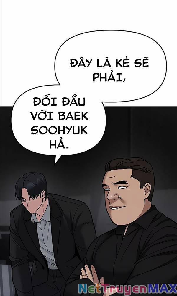 Giang Hồ Thực Thi Công Lý 57 trang 19