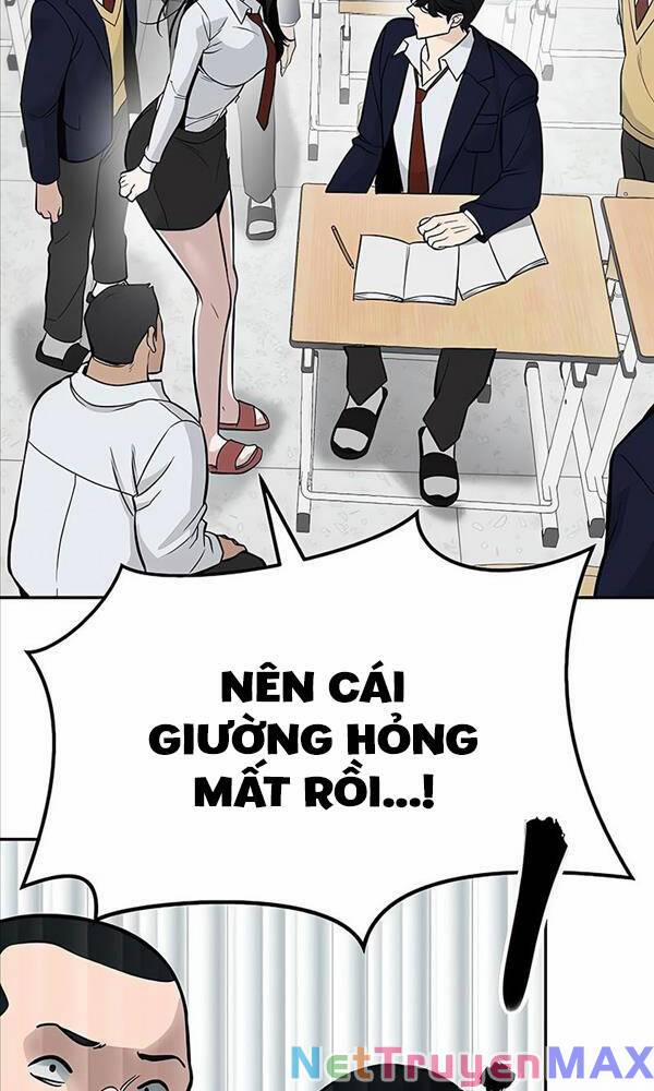 Giang Hồ Thực Thi Công Lý 57 trang 190