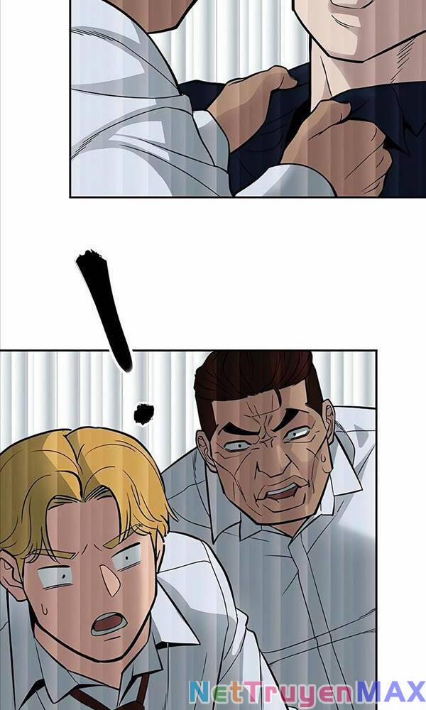 Giang Hồ Thực Thi Công Lý 57 trang 192