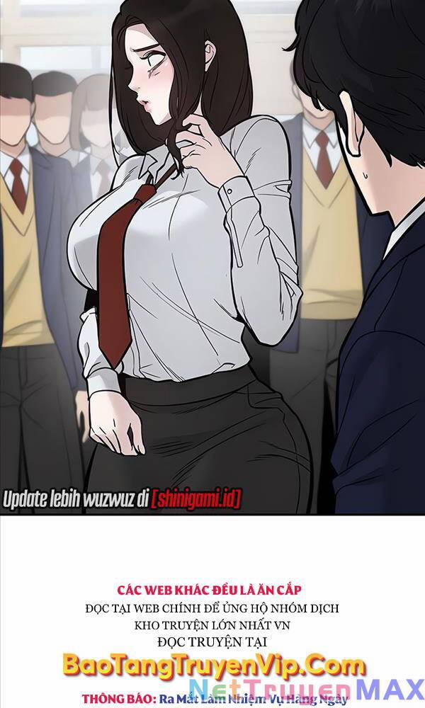 Giang Hồ Thực Thi Công Lý 57 trang 194