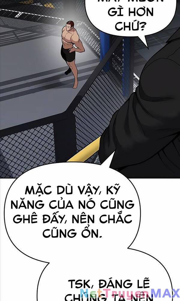 Giang Hồ Thực Thi Công Lý 57 trang 21