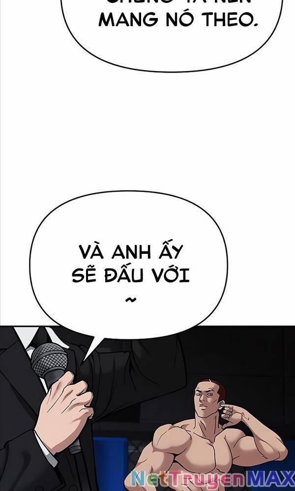 Giang Hồ Thực Thi Công Lý 57 trang 22