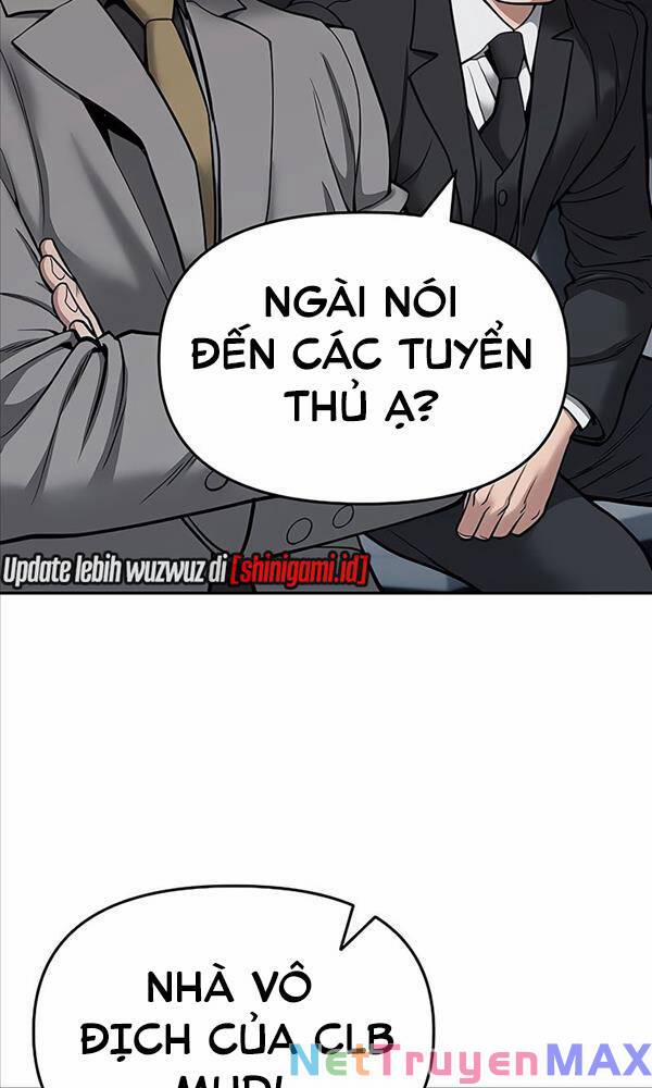 Giang Hồ Thực Thi Công Lý 57 trang 24