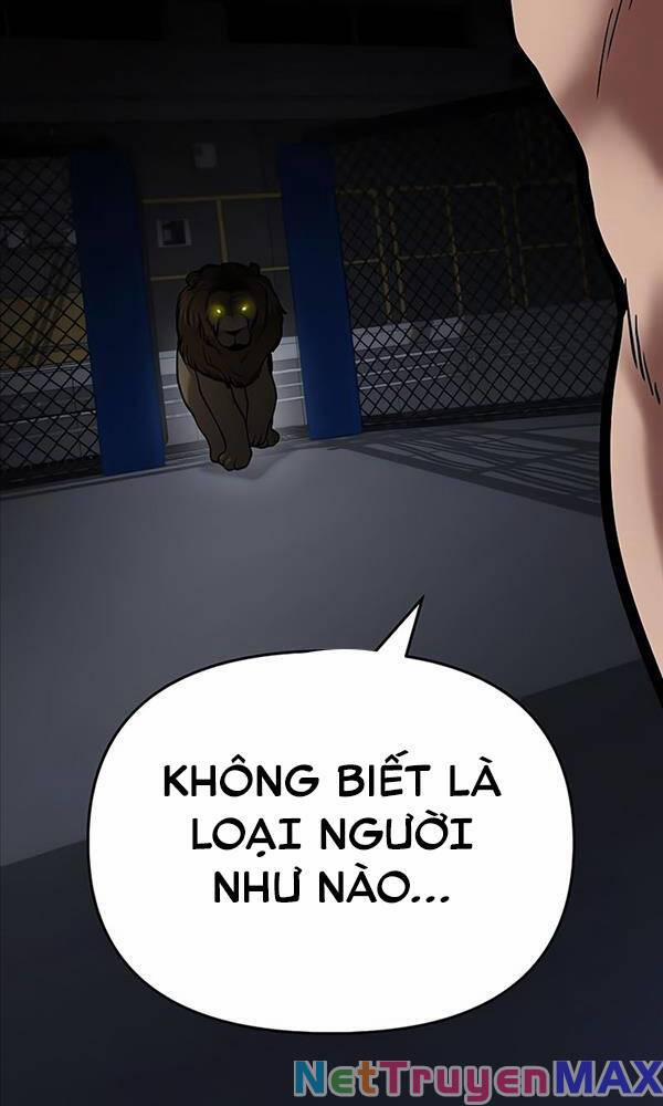 Giang Hồ Thực Thi Công Lý 57 trang 27