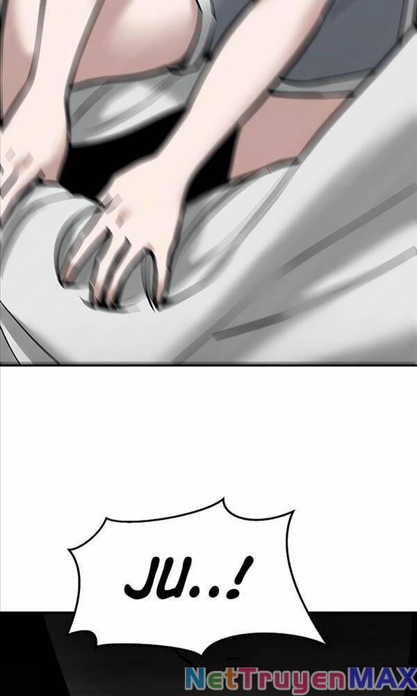 Giang Hồ Thực Thi Công Lý 57 trang 3