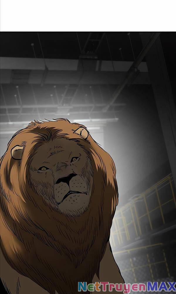 Giang Hồ Thực Thi Công Lý 57 trang 30