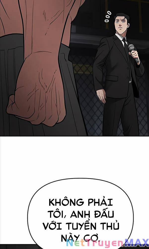 Giang Hồ Thực Thi Công Lý 57 trang 36