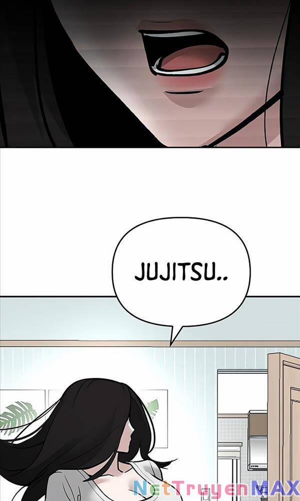 Giang Hồ Thực Thi Công Lý 57 trang 4