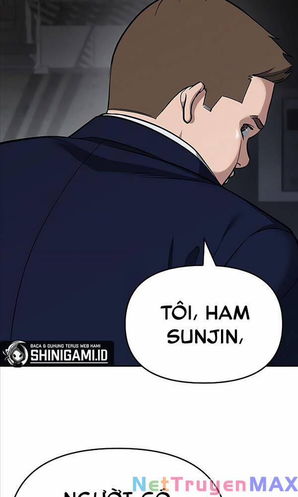 Giang Hồ Thực Thi Công Lý 57 trang 42