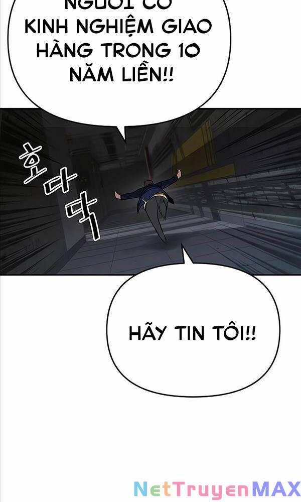 Giang Hồ Thực Thi Công Lý 57 trang 43