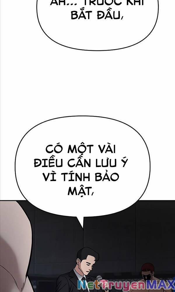 Giang Hồ Thực Thi Công Lý 57 trang 45