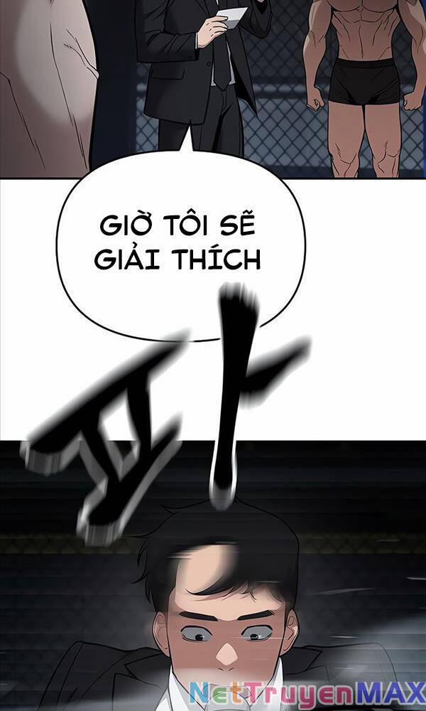 Giang Hồ Thực Thi Công Lý 57 trang 46