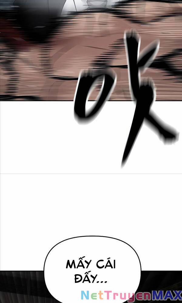 Giang Hồ Thực Thi Công Lý 57 trang 47