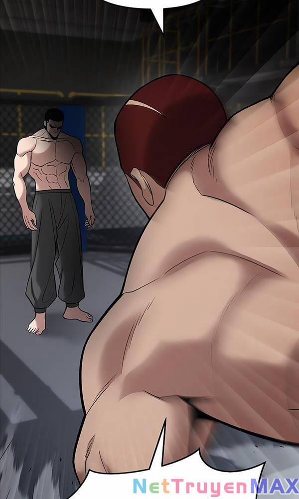 Giang Hồ Thực Thi Công Lý 57 trang 48