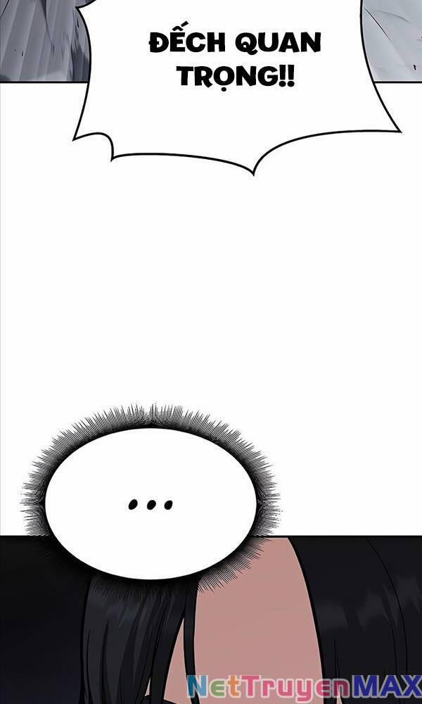 Giang Hồ Thực Thi Công Lý 57 trang 49