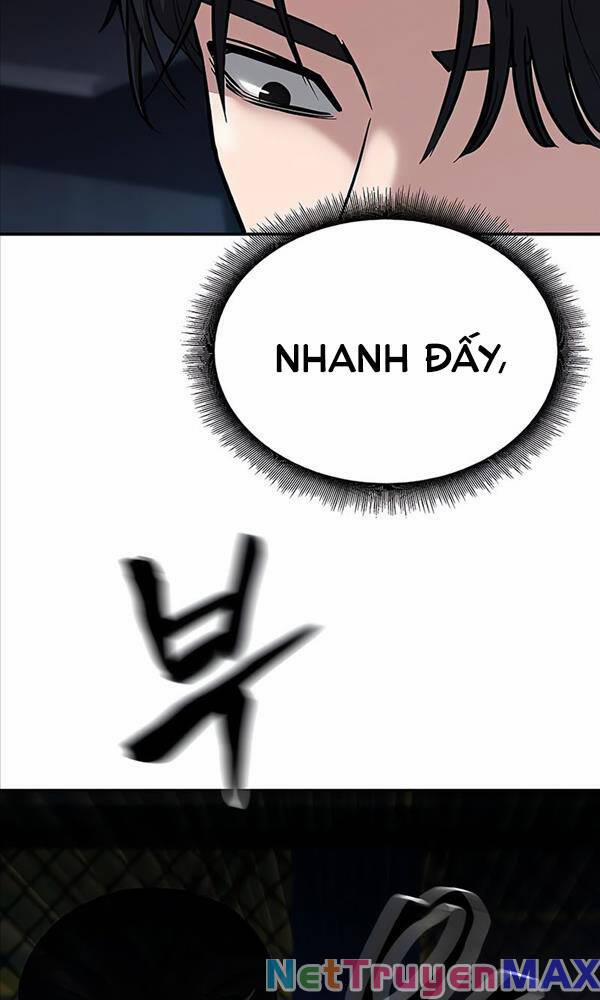 Giang Hồ Thực Thi Công Lý 57 trang 50