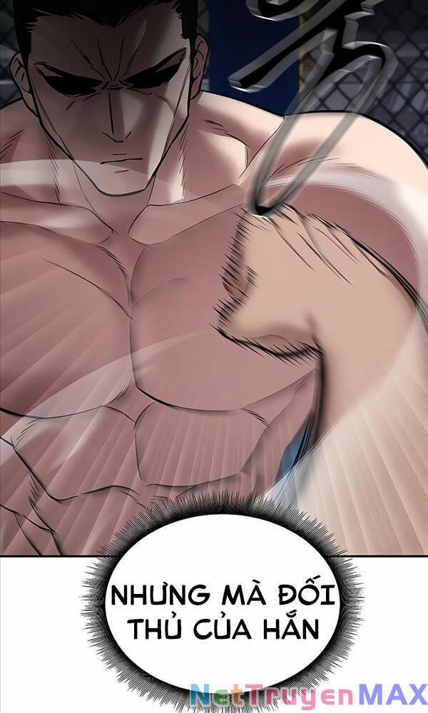 Giang Hồ Thực Thi Công Lý 57 trang 51