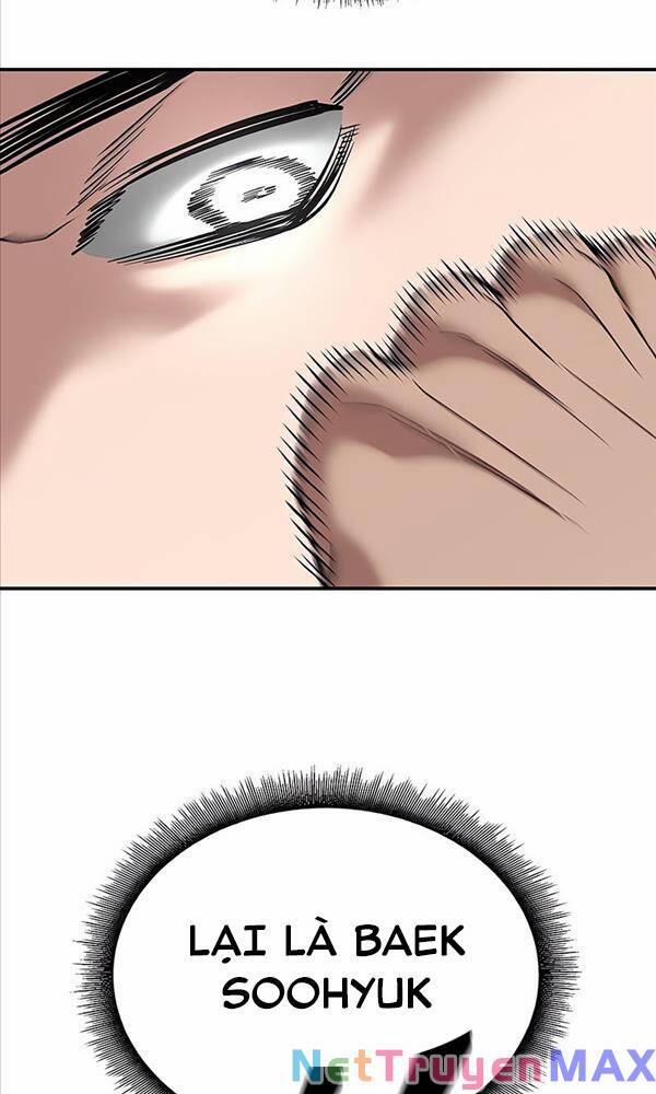 Giang Hồ Thực Thi Công Lý 57 trang 52