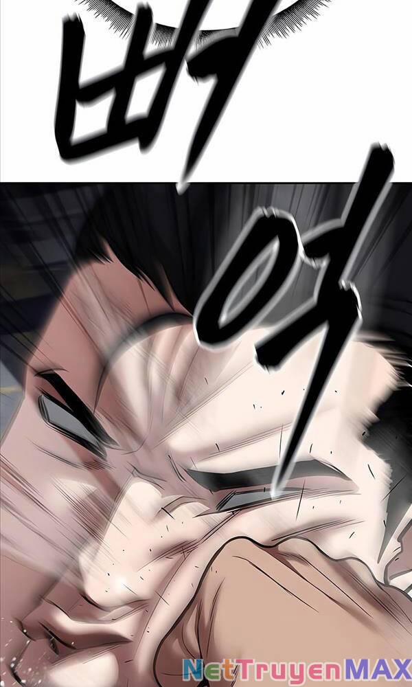 Giang Hồ Thực Thi Công Lý 57 trang 53