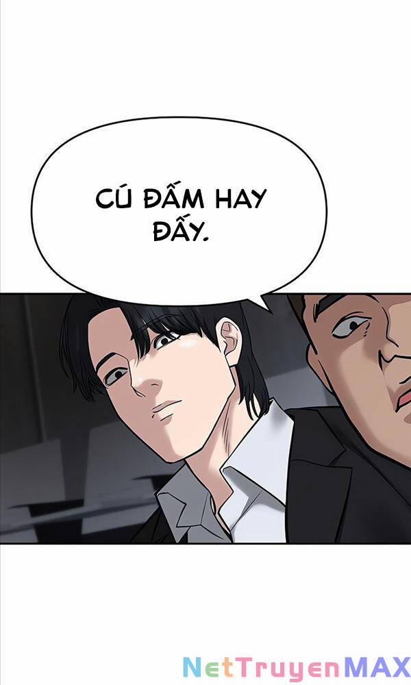 Giang Hồ Thực Thi Công Lý 57 trang 56