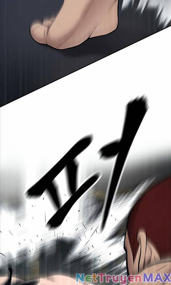 Giang Hồ Thực Thi Công Lý 57 trang 58