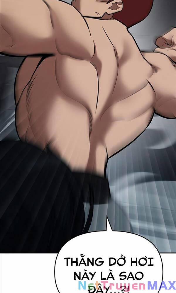 Giang Hồ Thực Thi Công Lý 57 trang 61