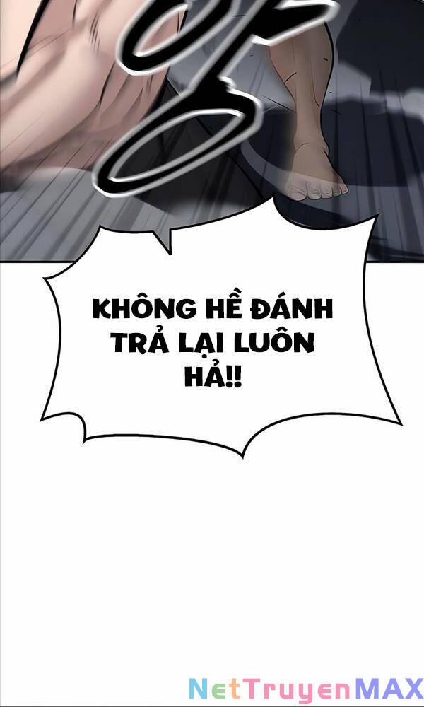 Giang Hồ Thực Thi Công Lý 57 trang 63