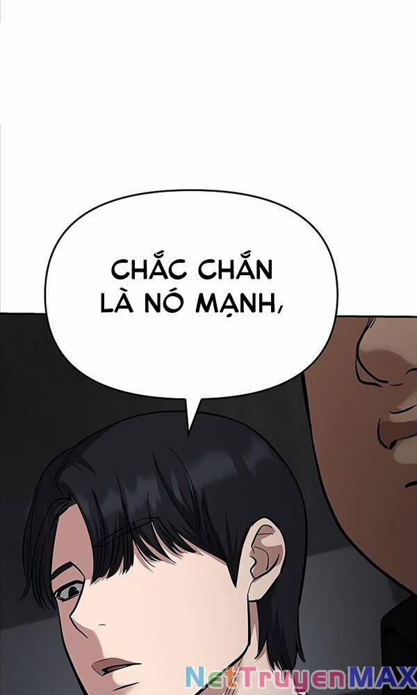 Giang Hồ Thực Thi Công Lý 57 trang 66