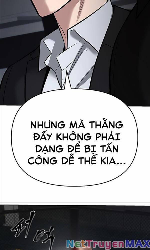 Giang Hồ Thực Thi Công Lý 57 trang 67