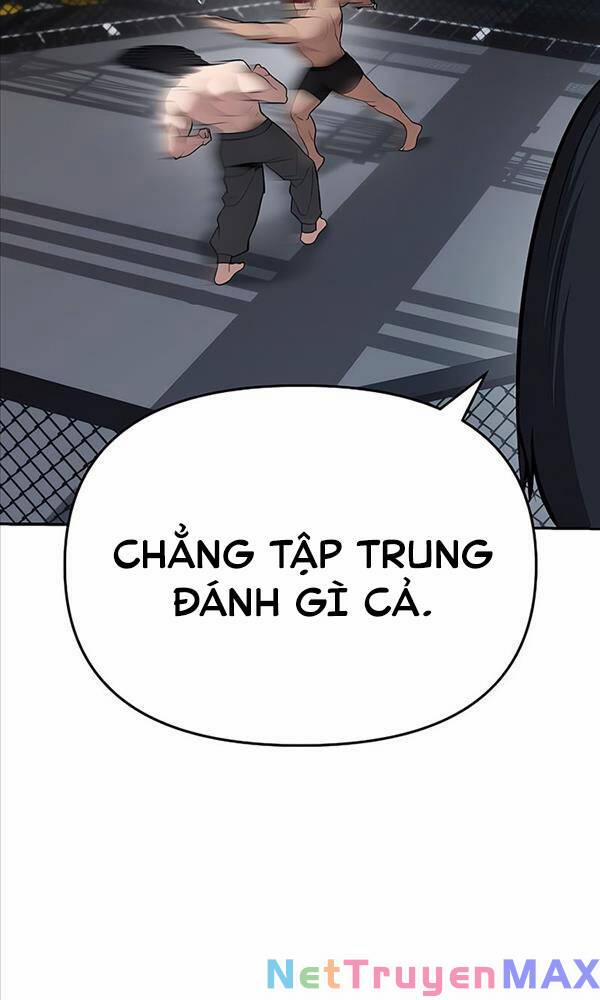 Giang Hồ Thực Thi Công Lý 57 trang 68