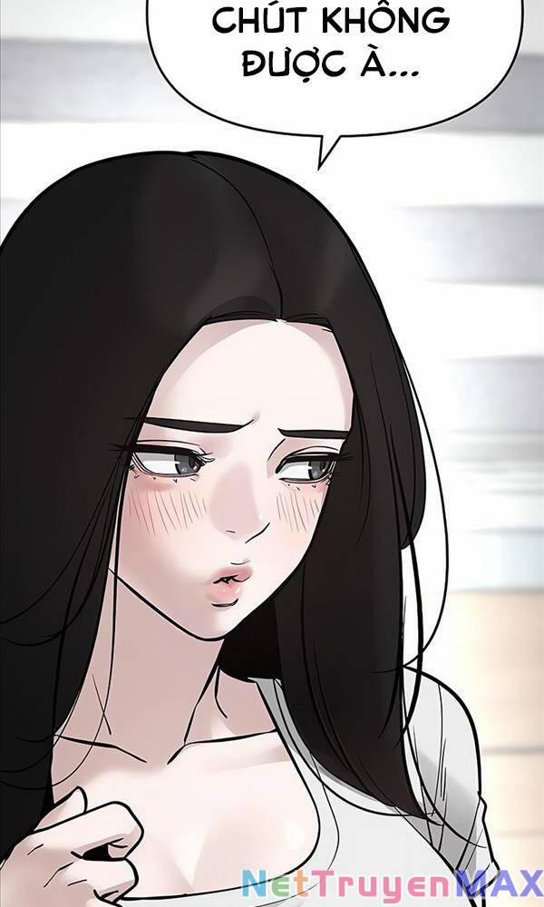 Giang Hồ Thực Thi Công Lý 57 trang 7