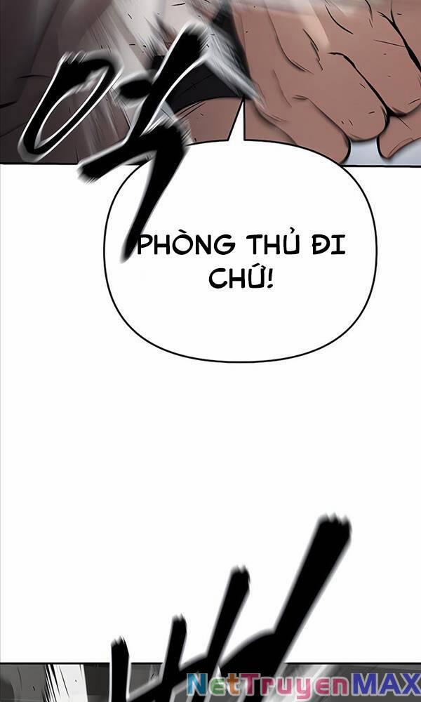 Giang Hồ Thực Thi Công Lý 57 trang 70