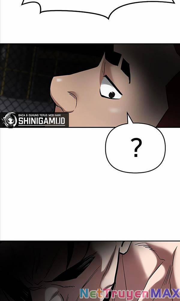 Giang Hồ Thực Thi Công Lý 57 trang 72