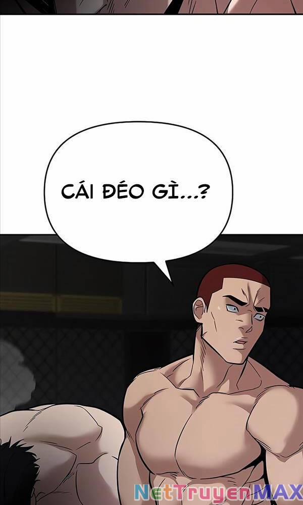 Giang Hồ Thực Thi Công Lý 57 trang 73