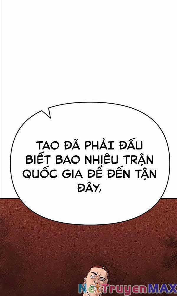 Giang Hồ Thực Thi Công Lý 57 trang 77