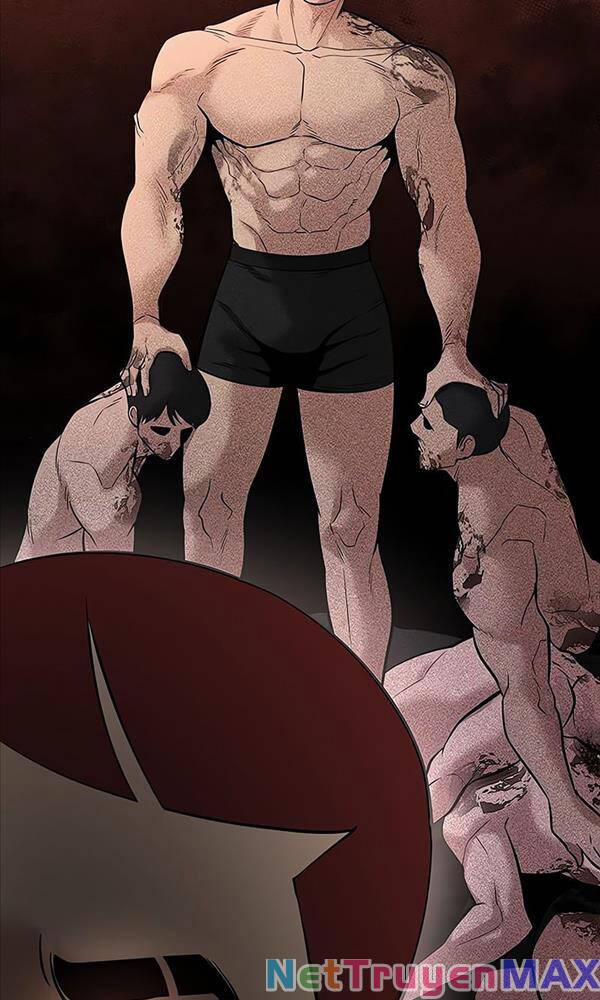 Giang Hồ Thực Thi Công Lý 57 trang 78