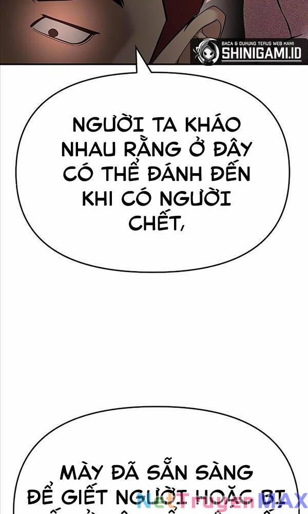 Giang Hồ Thực Thi Công Lý 57 trang 79