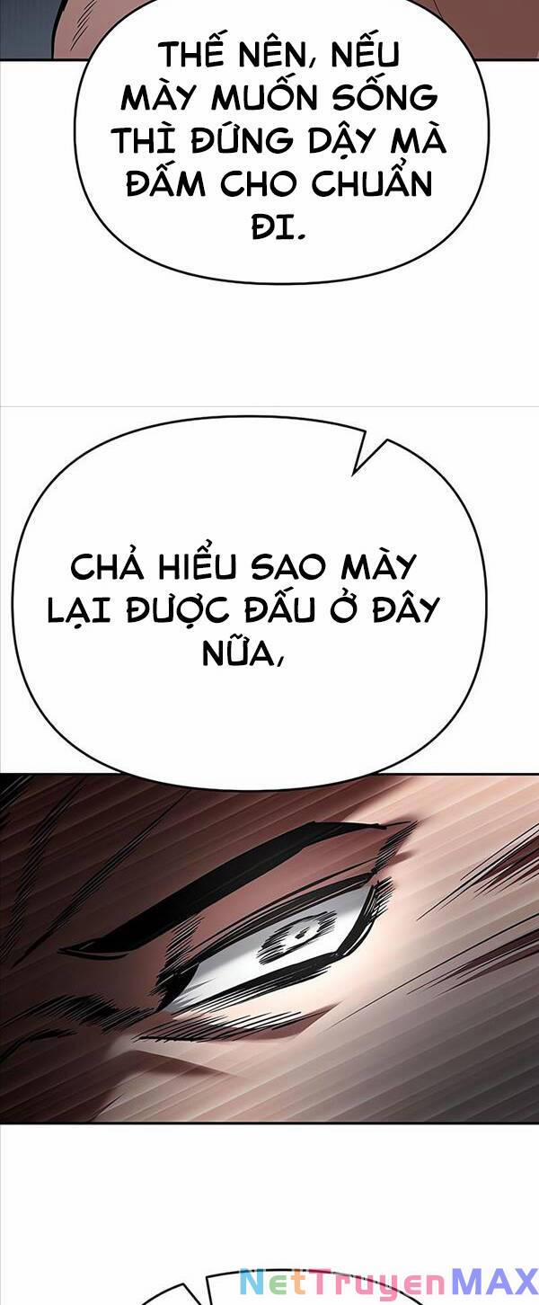 Giang Hồ Thực Thi Công Lý 57 trang 81