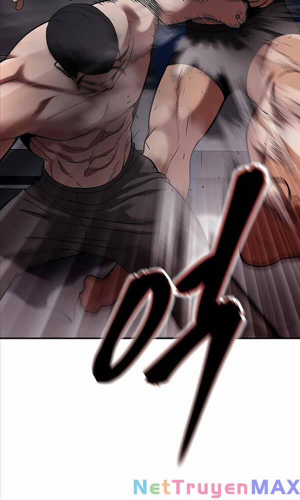 Giang Hồ Thực Thi Công Lý 57 trang 83