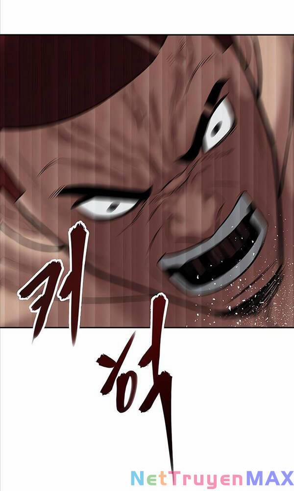 Giang Hồ Thực Thi Công Lý 57 trang 84