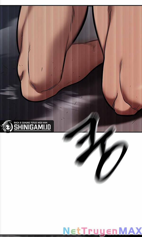 Giang Hồ Thực Thi Công Lý 57 trang 85