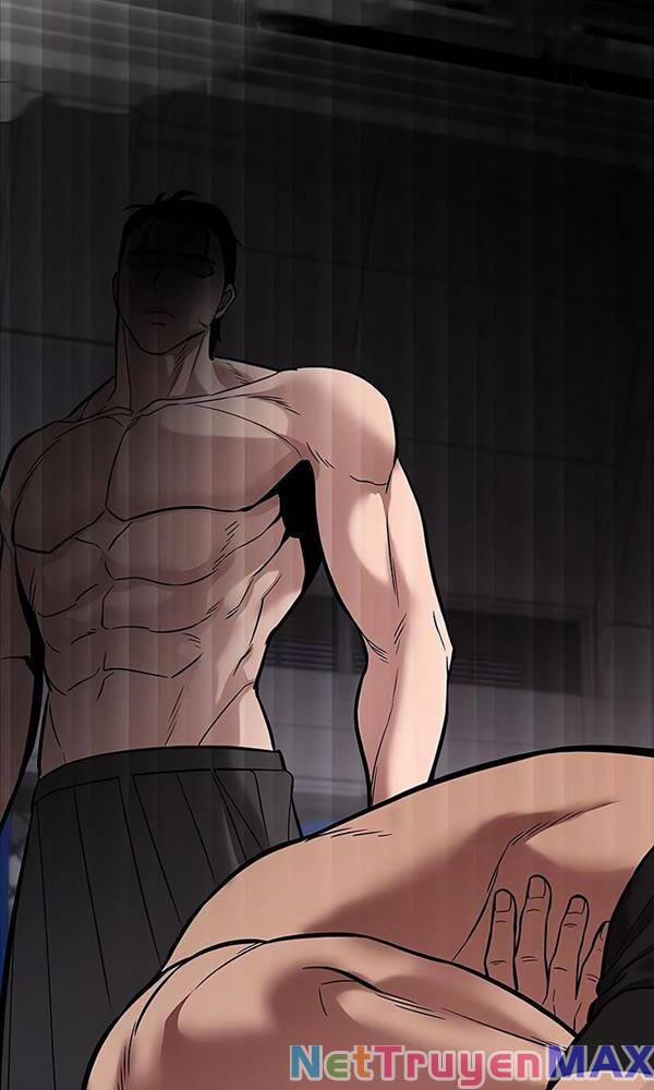 Giang Hồ Thực Thi Công Lý 57 trang 86