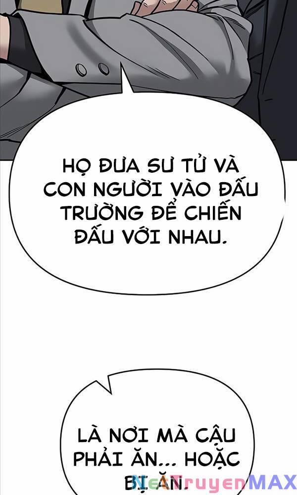 Giang Hồ Thực Thi Công Lý 57 trang 90