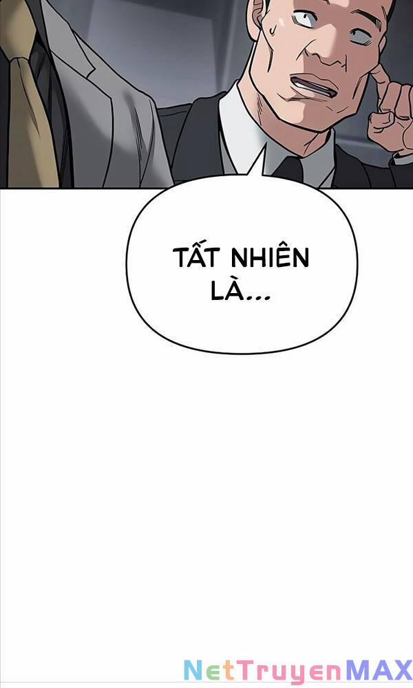 Giang Hồ Thực Thi Công Lý 57 trang 94