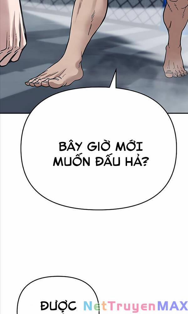 Giang Hồ Thực Thi Công Lý 57 trang 97