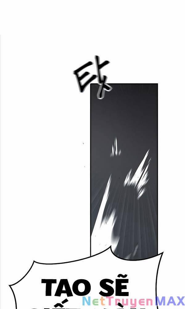 Giang Hồ Thực Thi Công Lý 57 trang 99