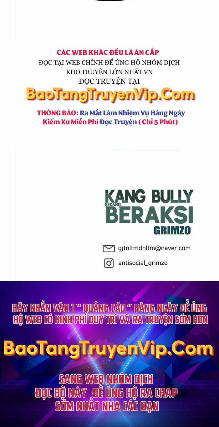 Giang Hồ Thực Thi Công Lý 58 trang 104