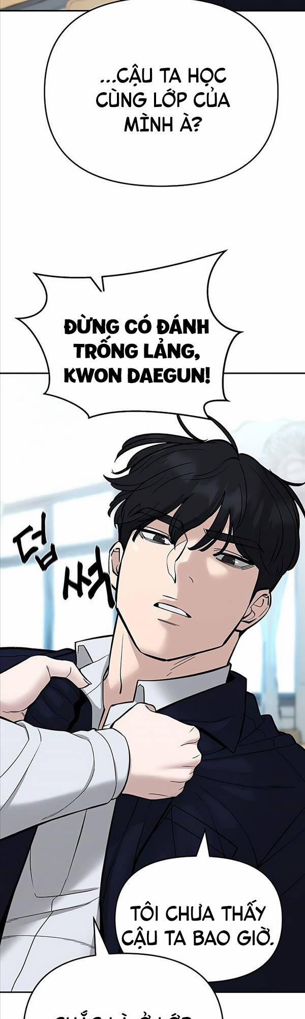 Giang Hồ Thực Thi Công Lý 58 trang 13