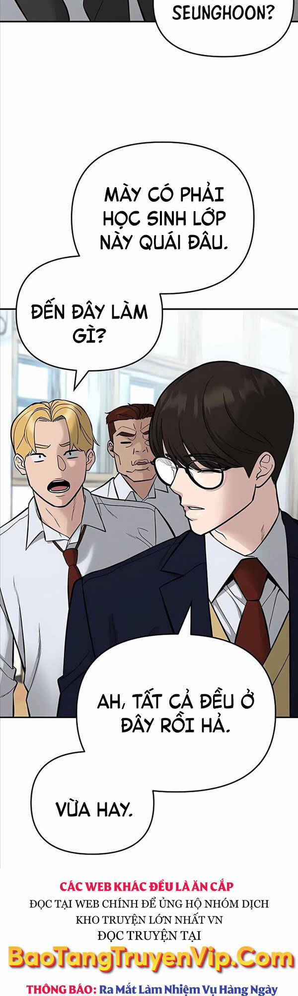 Giang Hồ Thực Thi Công Lý 58 trang 15